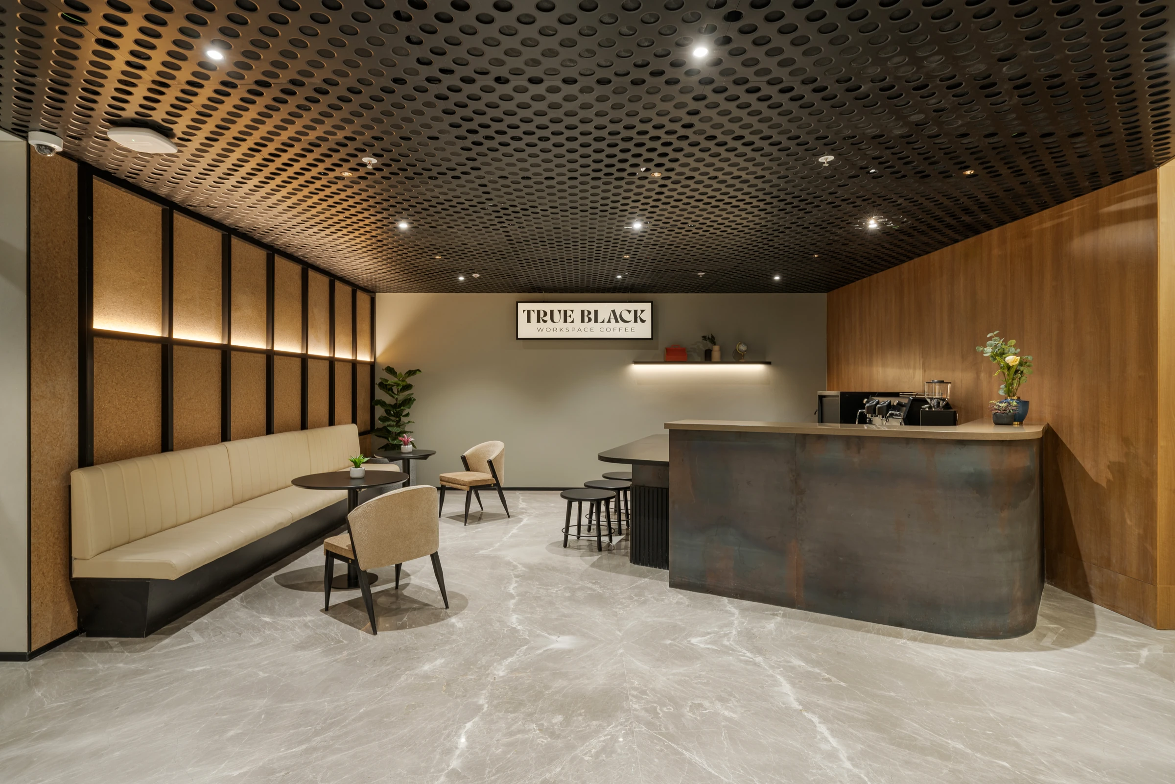 CIBC Bank — related project image