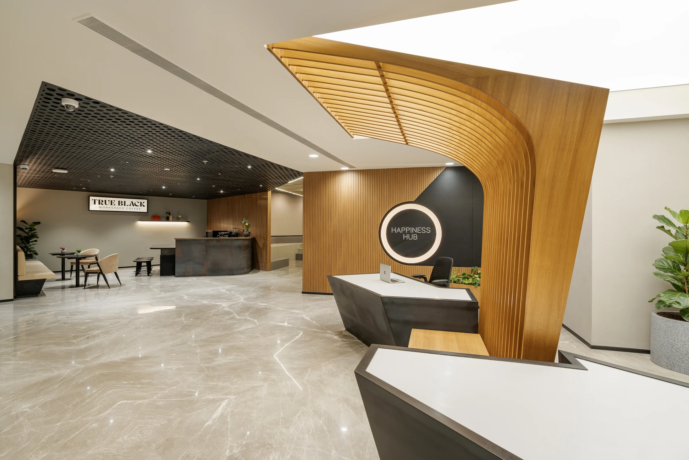 CIBC Bank — related project image