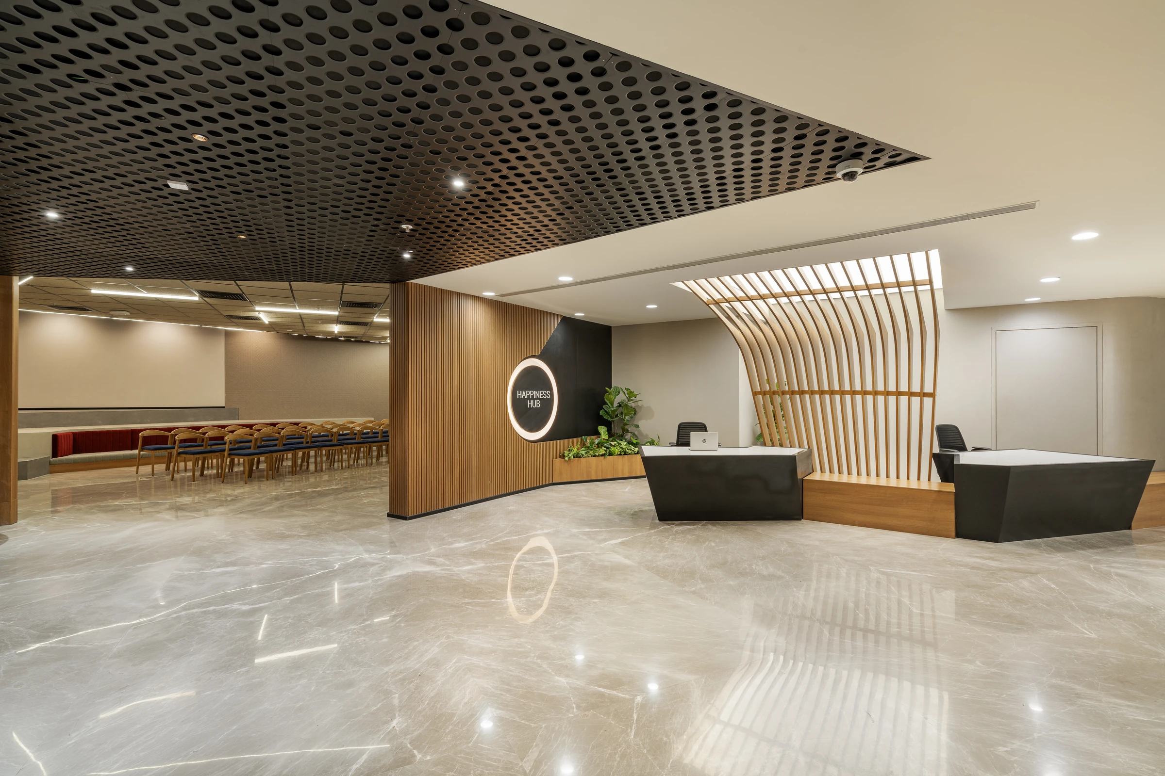 CIBC Bank — related project image