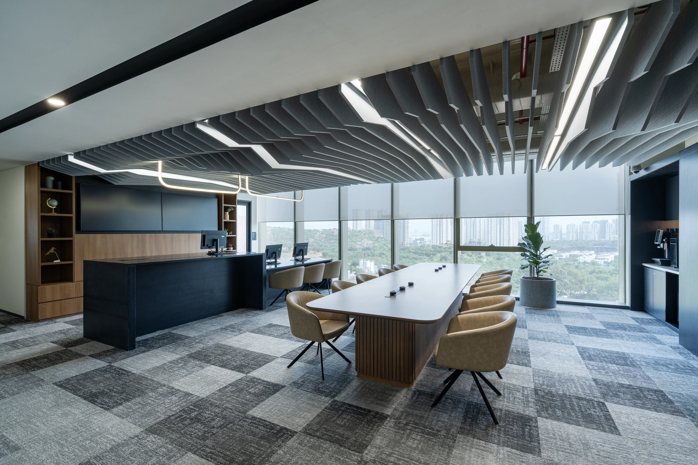 CIBC Bank — related project image