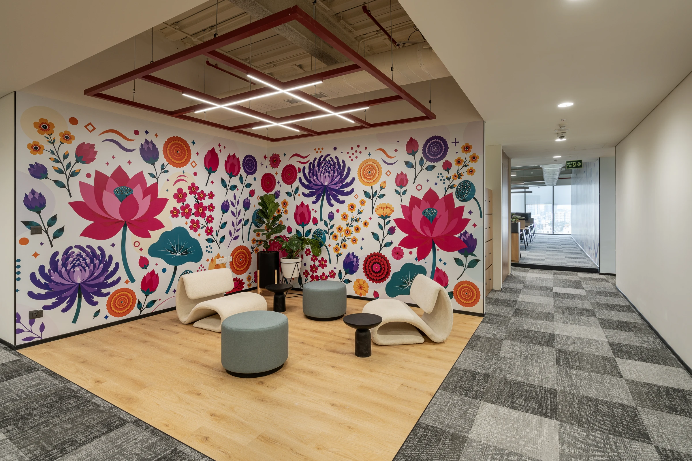 CIBC Bank — related project image