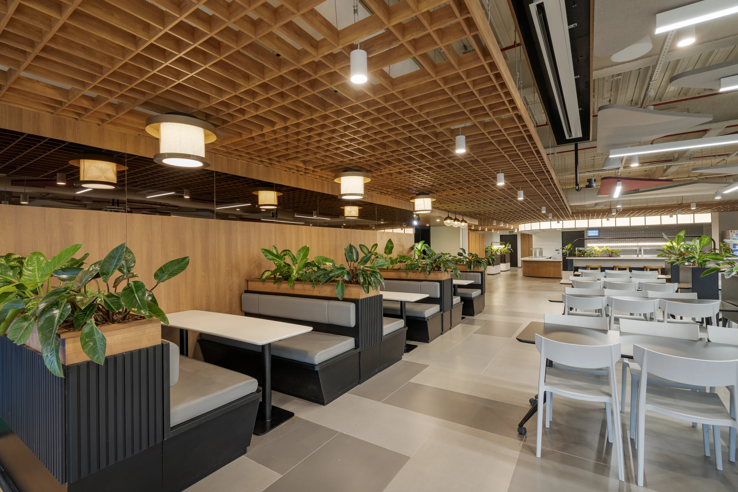 CIBC Bank — related project image