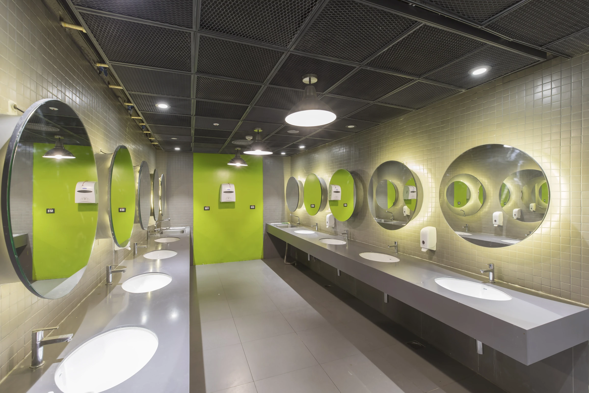 Deloitte India — related project image