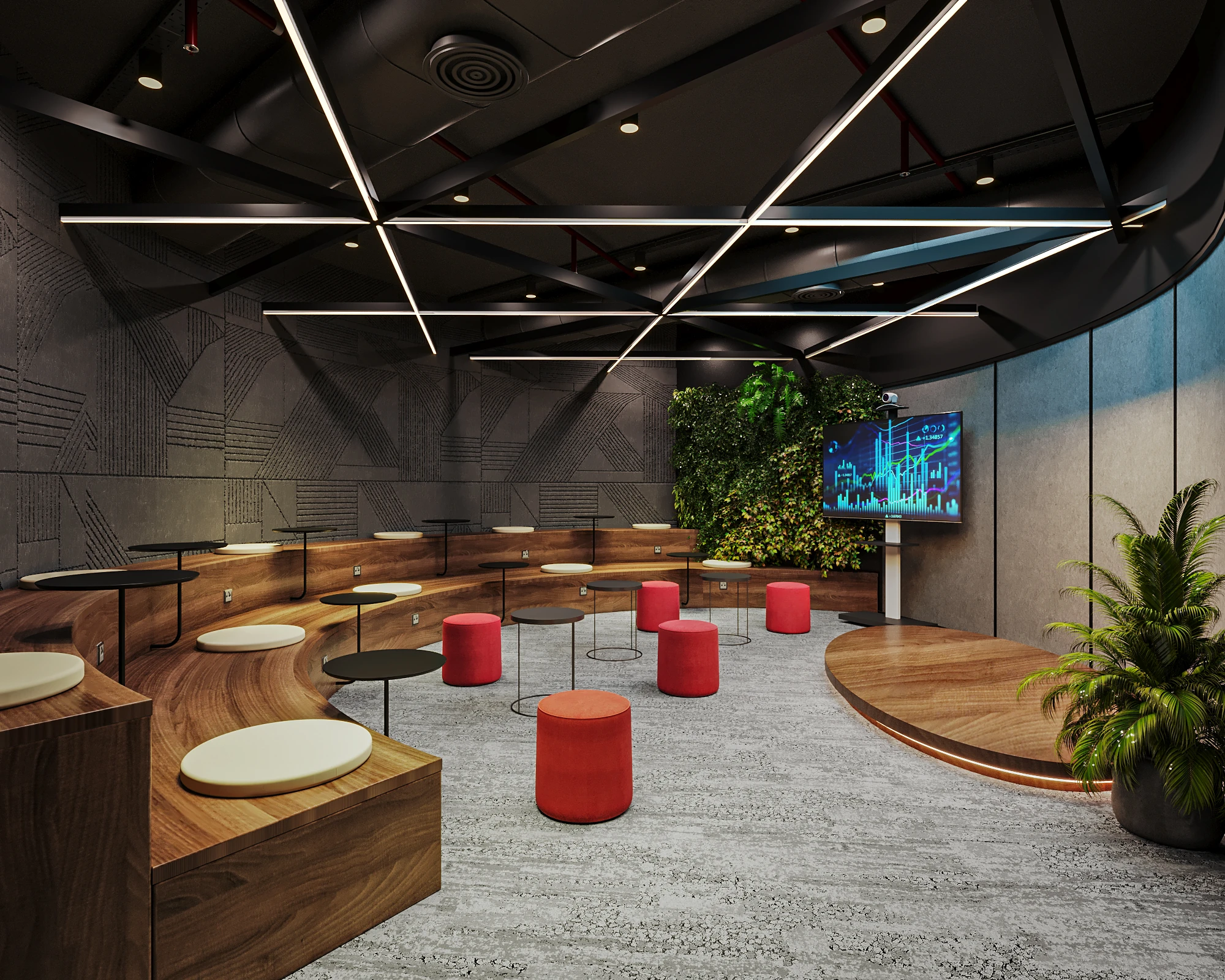 Hero Motocorp — related project image