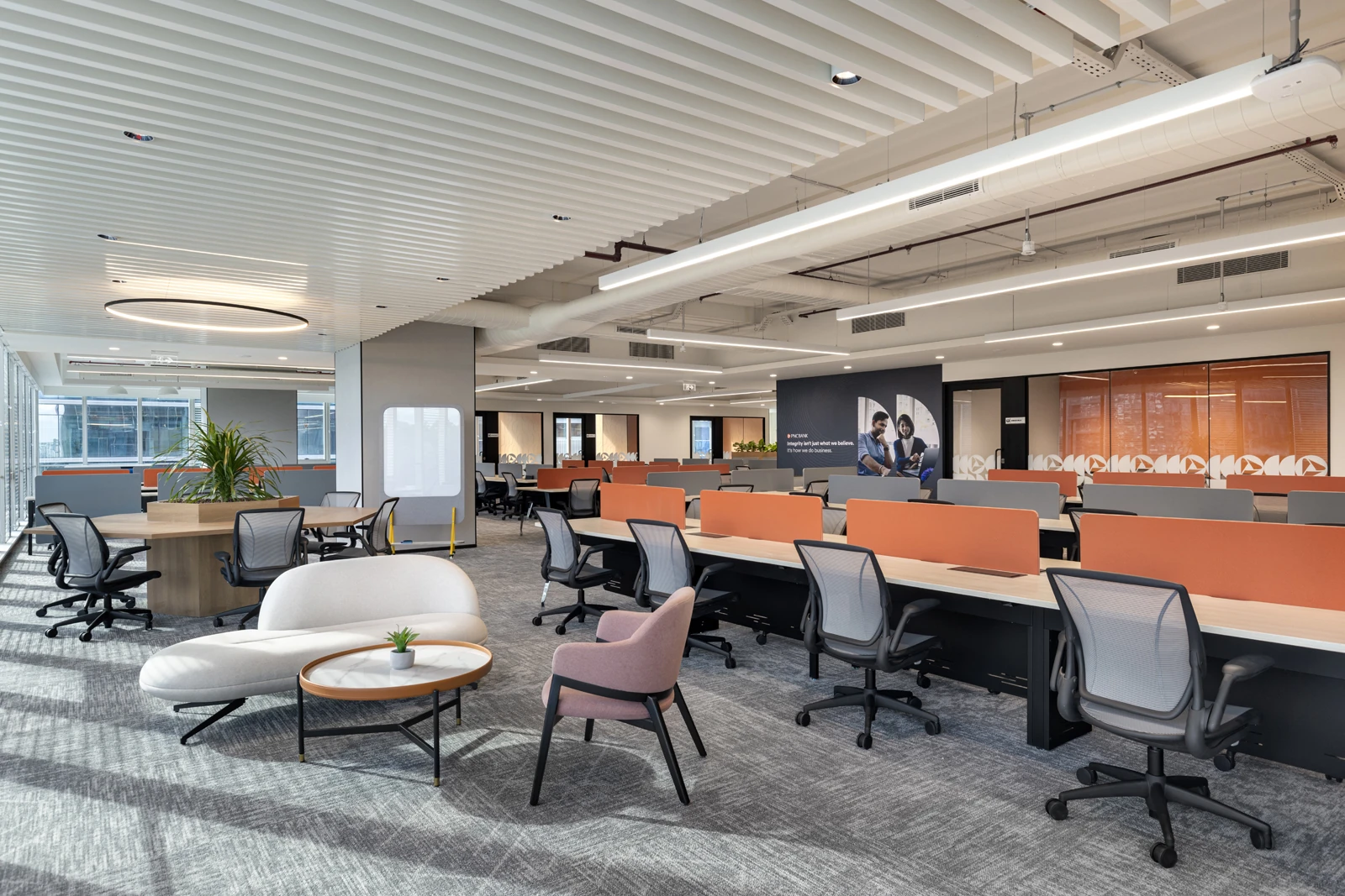 PNC — related project image
