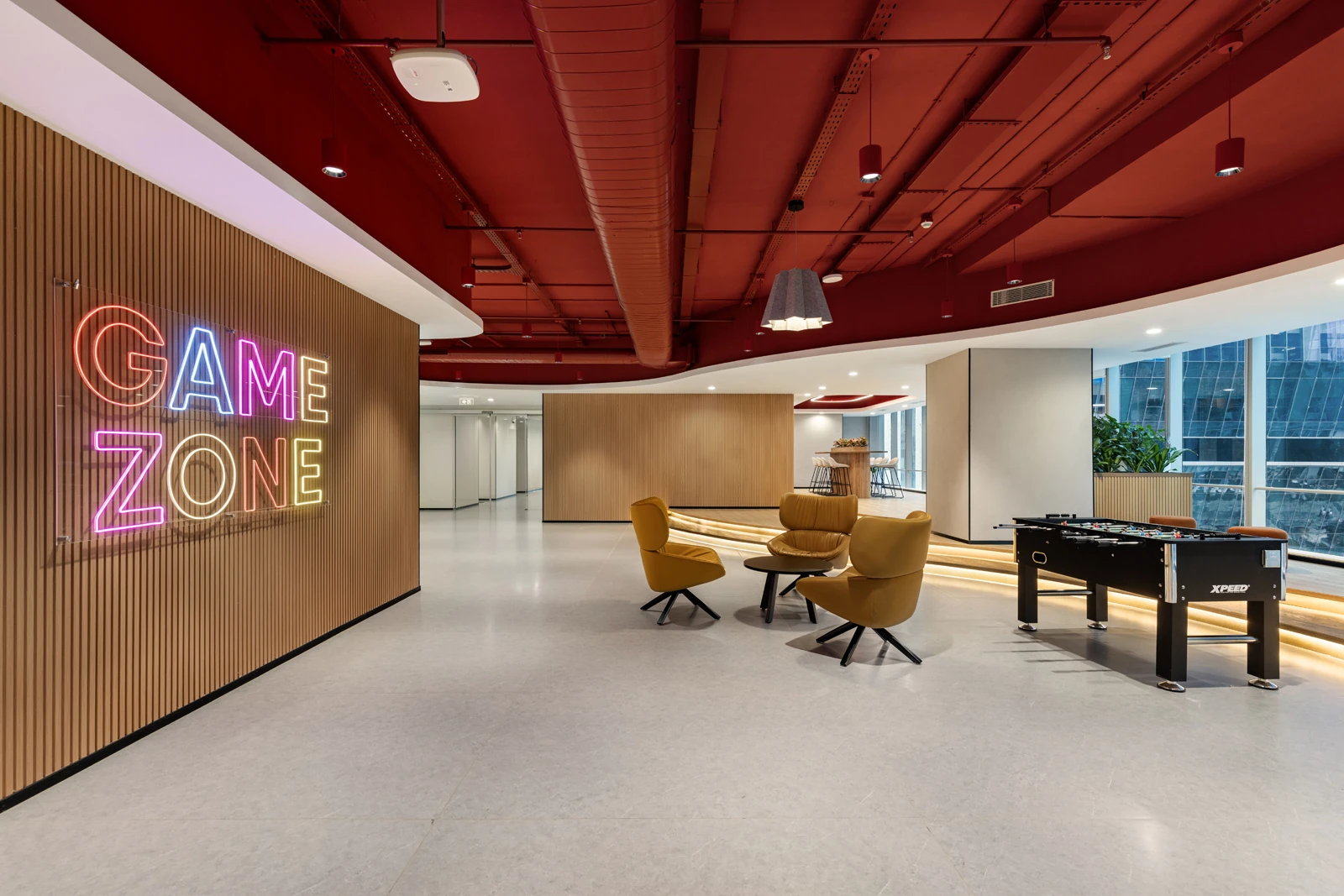 PNC — related project image