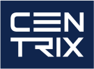 centrix.in Logo